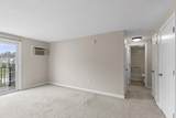 209 White Cedar Boulevard - Photo 9