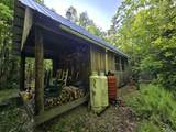 882 Morse Road - Photo 10