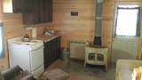 882 Morse Road - Photo 11