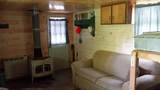 882 Morse Road - Photo 12