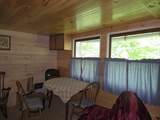 882 Morse Road - Photo 13