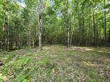 882 Morse Road - Photo 14