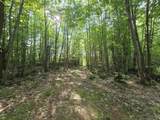 882 Morse Road - Photo 15