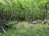 882 Morse Road - Photo 16