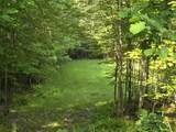 882 Morse Road - Photo 17