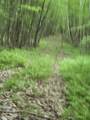 882 Morse Road - Photo 18
