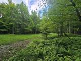 882 Morse Road - Photo 21