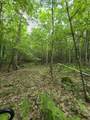 882 Morse Road - Photo 23