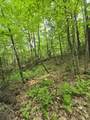 882 Morse Road - Photo 24