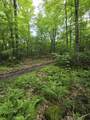 882 Morse Road - Photo 25