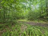 882 Morse Road - Photo 26