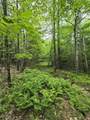 882 Morse Road - Photo 29