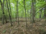 882 Morse Road - Photo 32