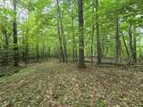 882 Morse Road - Photo 34