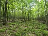 882 Morse Road - Photo 35