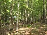 882 Morse Road - Photo 37
