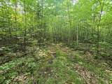 882 Morse Road - Photo 39