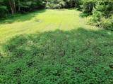 882 Morse Road - Photo 40