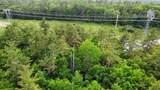 882 Morse Road - Photo 41