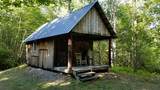 882 Morse Road - Photo 50