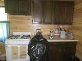 882 Morse Road - Photo 51