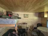 882 Morse Road - Photo 52