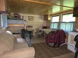 882 Morse Road - Photo 53