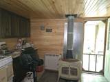 882 Morse Road - Photo 54
