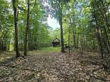 882 Morse Road - Photo 6
