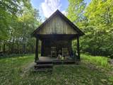 882 Morse Road - Photo 7