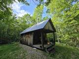 882 Morse Road - Photo 8