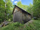 882 Morse Road - Photo 9