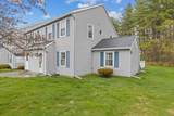 34 Brickyard Road - Photo 1