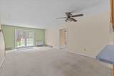 34 Brickyard Road - Photo 10