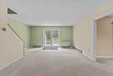 34 Brickyard Road - Photo 11