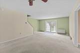 34 Brickyard Road - Photo 12
