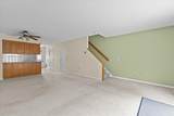 34 Brickyard Road - Photo 13