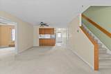34 Brickyard Road - Photo 14