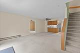 34 Brickyard Road - Photo 15