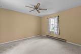 34 Brickyard Road - Photo 16