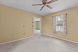 34 Brickyard Road - Photo 17