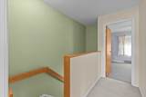 34 Brickyard Road - Photo 18