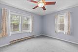 34 Brickyard Road - Photo 19