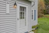 34 Brickyard Road - Photo 2