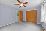 34 Brickyard Road - Photo 20