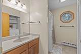 34 Brickyard Road - Photo 21