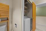 34 Brickyard Road - Photo 22