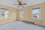 34 Brickyard Road - Photo 23