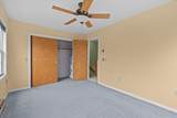 34 Brickyard Road - Photo 24