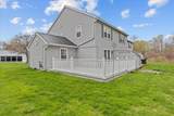 34 Brickyard Road - Photo 25